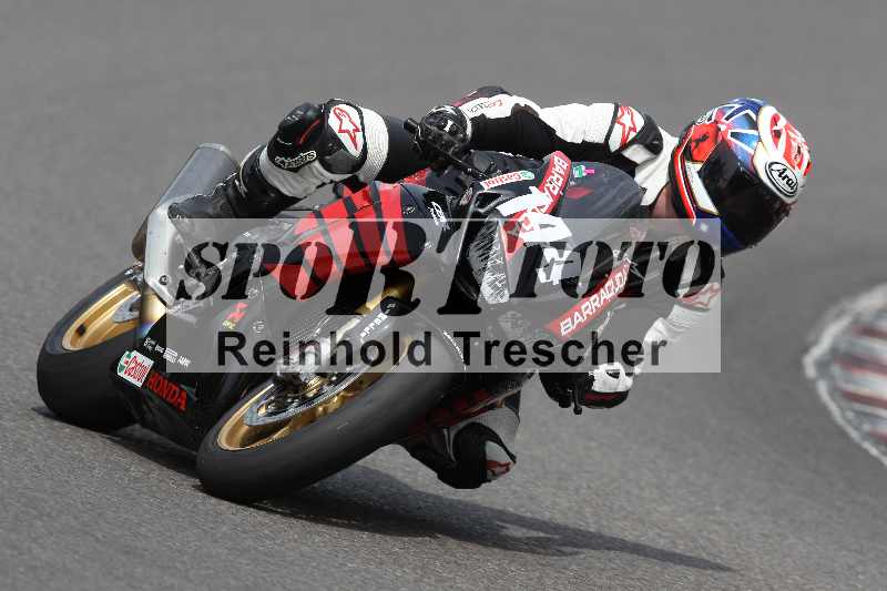 Archiv-2022/55 14.08.2022 Plüss Moto Sport ADR/Freies Fahren/144